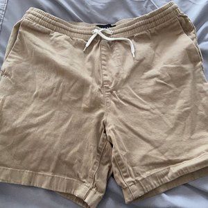 Pacsun Shorts